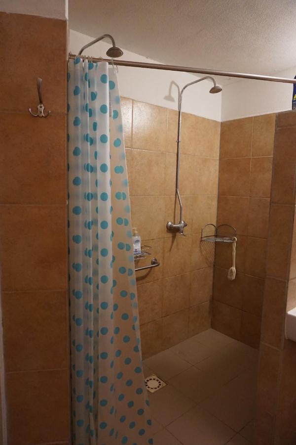 Appartamento Mlyn-Osvracin Esterno foto